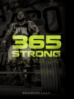 365 Strong - Brandon Lilly.pdf